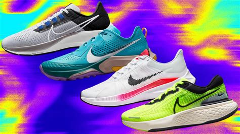 are nike running shoes good, and How Do They Compare to Other Brands in the Market?