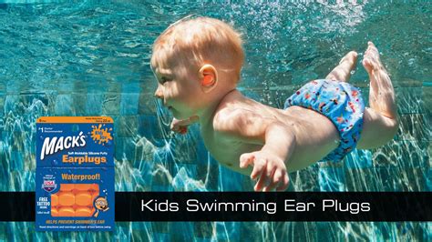 how soon can you swim after getting ear tubes: Exploring the Post-Surgery Pool Dip Controversy